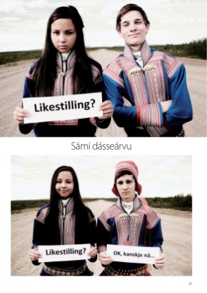 s_nuoraidmagasiidna-20120922_066_00_00_017.pdf