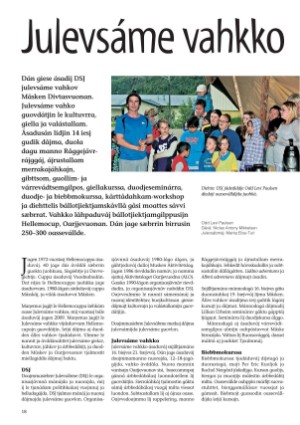 s_nuoraidmagasiidna-20120922_066_00_00_018.pdf