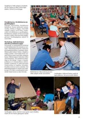 s_nuoraidmagasiidna-20120922_066_00_00_019.pdf