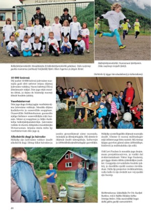 s_nuoraidmagasiidna-20120922_066_00_00_020.pdf