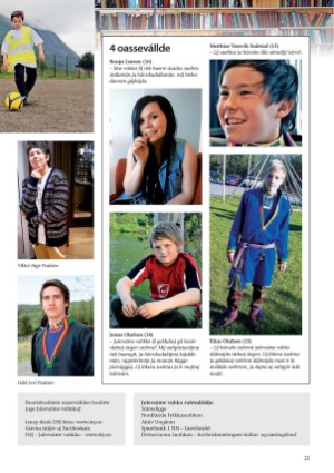 s_nuoraidmagasiidna-20120922_066_00_00_021.pdf