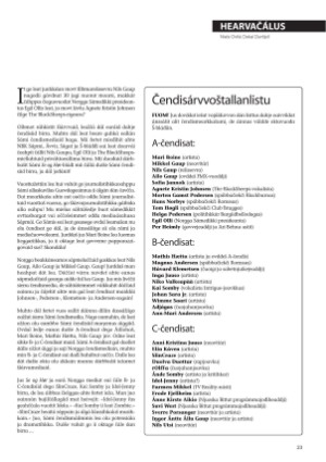 s_nuoraidmagasiidna-20120922_066_00_00_023.pdf