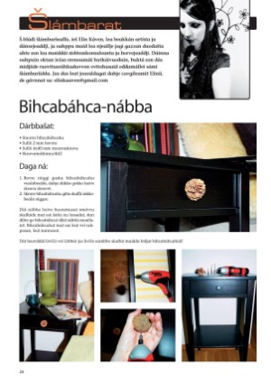 s_nuoraidmagasiidna-20120922_066_00_00_024.pdf
