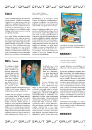 s_nuoraidmagasiidna-20120922_066_00_00_025.pdf