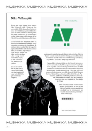 s_nuoraidmagasiidna-20120922_066_00_00_026.pdf