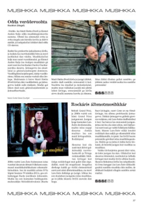 s_nuoraidmagasiidna-20120922_066_00_00_027.pdf