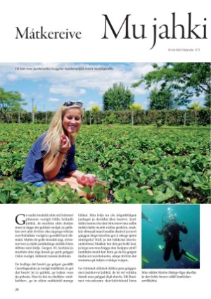 s_nuoraidmagasiidna-20120922_066_00_00_028.pdf