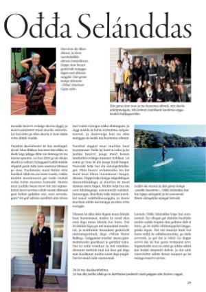 s_nuoraidmagasiidna-20120922_066_00_00_029.pdf