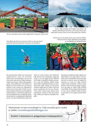 s_nuoraidmagasiidna-20120922_066_00_00_030.pdf