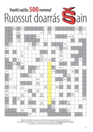 s_nuoraidmagasiidna-20120922_066_00_00_031.pdf