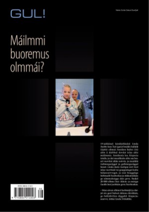 s_nuoraidmagasiidna-20120922_066_00_00_032.pdf
