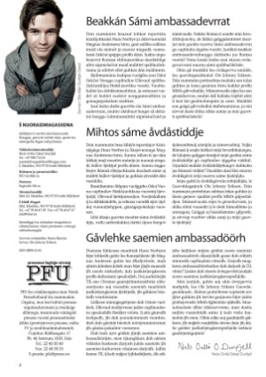 s_nuoraidmagasiidna-20121027_067_00_00_002.pdf