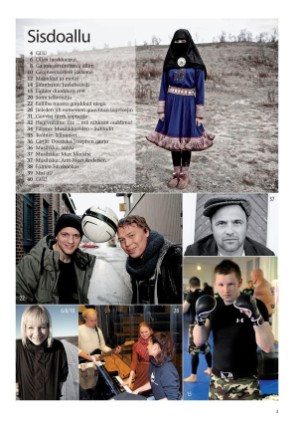 s_nuoraidmagasiidna-20121027_067_00_00_003.pdf