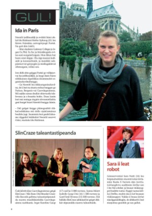s_nuoraidmagasiidna-20121027_067_00_00_004.pdf