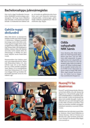 s_nuoraidmagasiidna-20121027_067_00_00_005.pdf