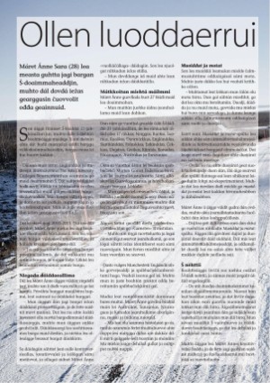 s_nuoraidmagasiidna-20121027_067_00_00_006.pdf