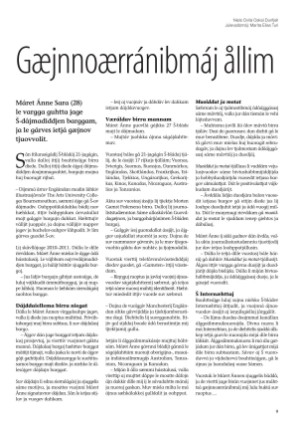 s_nuoraidmagasiidna-20121027_067_00_00_009.pdf