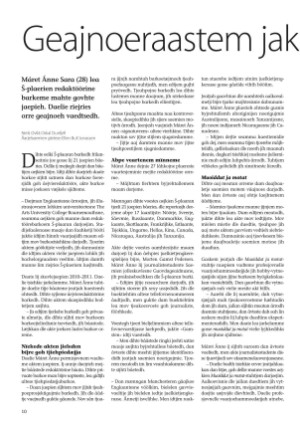 s_nuoraidmagasiidna-20121027_067_00_00_010.pdf