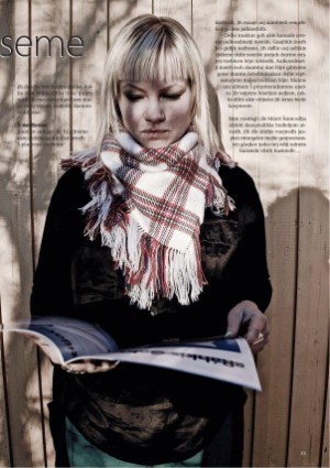 s_nuoraidmagasiidna-20121027_067_00_00_011.pdf