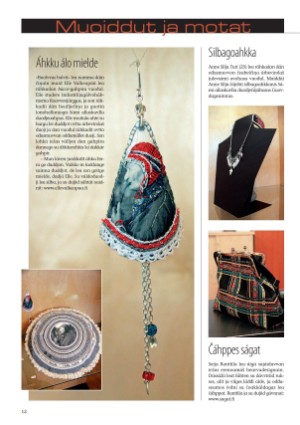 s_nuoraidmagasiidna-20121027_067_00_00_012.pdf
