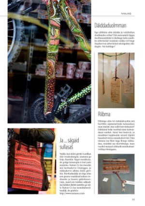 s_nuoraidmagasiidna-20121027_067_00_00_013.pdf