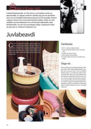 s_nuoraidmagasiidna-20121027_067_00_00_014.pdf