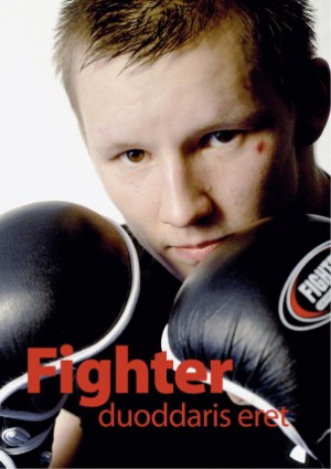 s_nuoraidmagasiidna-20121027_067_00_00_015.pdf