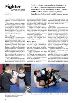 s_nuoraidmagasiidna-20121027_067_00_00_016.pdf