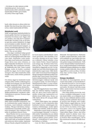 s_nuoraidmagasiidna-20121027_067_00_00_017.pdf