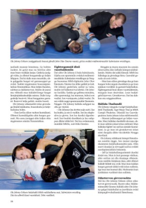s_nuoraidmagasiidna-20121027_067_00_00_018.pdf