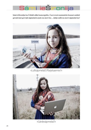 s_nuoraidmagasiidna-20121027_067_00_00_020.pdf