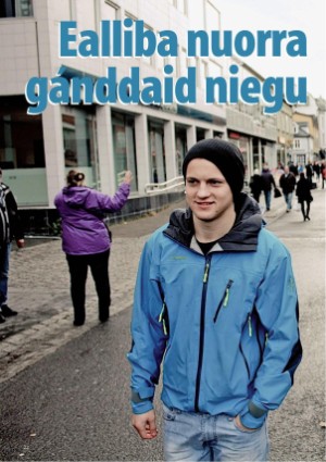 s_nuoraidmagasiidna-20121027_067_00_00_022.pdf