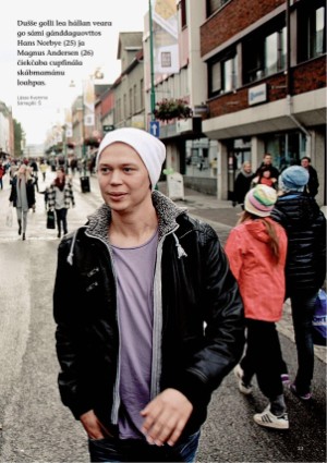 s_nuoraidmagasiidna-20121027_067_00_00_023.pdf