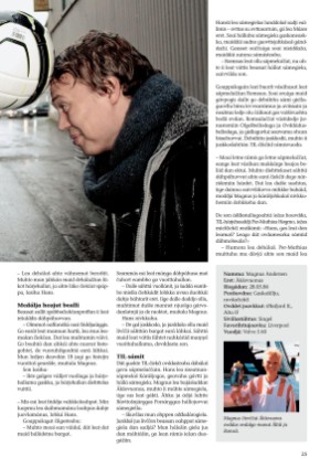 s_nuoraidmagasiidna-20121027_067_00_00_025.pdf