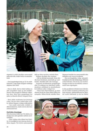 s_nuoraidmagasiidna-20121027_067_00_00_026.pdf