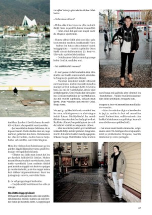 s_nuoraidmagasiidna-20121027_067_00_00_027.pdf