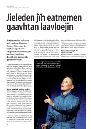 s_nuoraidmagasiidna-20121027_067_00_00_028.pdf