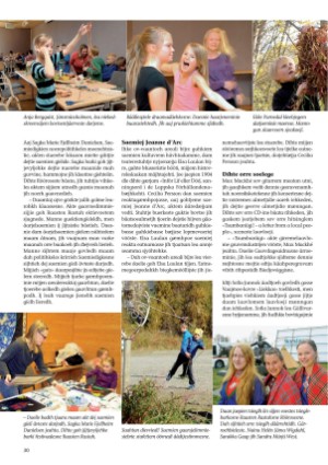 s_nuoraidmagasiidna-20121027_067_00_00_030.pdf
