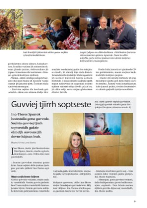 s_nuoraidmagasiidna-20121027_067_00_00_031.pdf