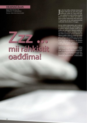 s_nuoraidmagasiidna-20121027_067_00_00_032.pdf