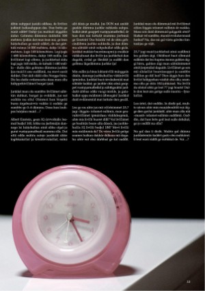 s_nuoraidmagasiidna-20121027_067_00_00_033.pdf