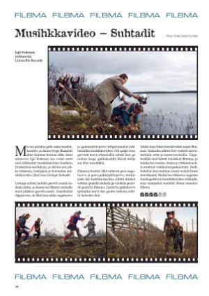 s_nuoraidmagasiidna-20121027_067_00_00_034.pdf
