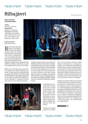 s_nuoraidmagasiidna-20121027_067_00_00_035.pdf