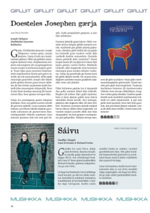 s_nuoraidmagasiidna-20121027_067_00_00_036.pdf