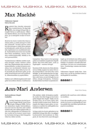 s_nuoraidmagasiidna-20121027_067_00_00_037.pdf