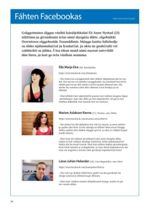s_nuoraidmagasiidna-20121027_067_00_00_038.pdf