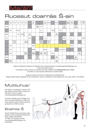 s_nuoraidmagasiidna-20121027_067_00_00_039.pdf