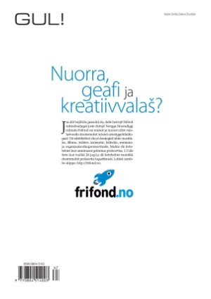 s_nuoraidmagasiidna-20121027_067_00_00_040.pdf