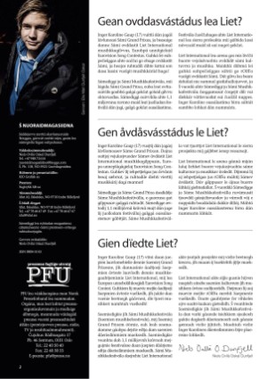 s_nuoraidmagasiidna-20121208_068_00_00_002.pdf