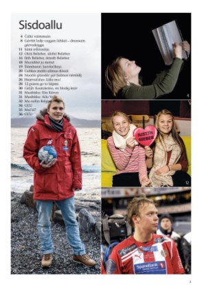 s_nuoraidmagasiidna-20121208_068_00_00_003.pdf